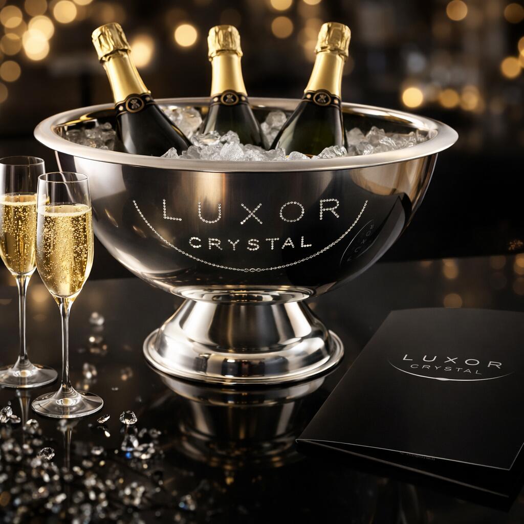 chatgpt image 23 maerz 2026 12 08 05