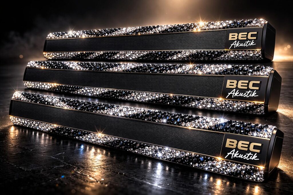 chatgpt image 27 feb 2026 12 09 55 1