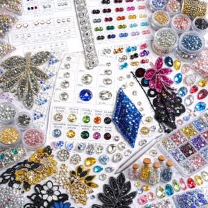 diy-strass-steine