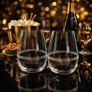 glaeser-tischkultur-strass-steine