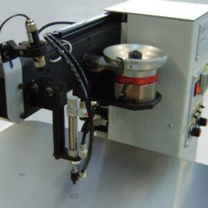 maschine-strass-00001