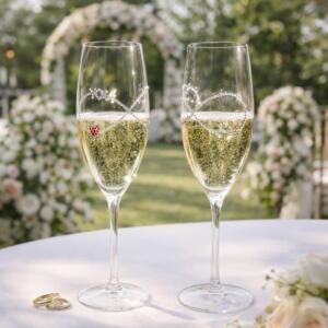 Hochzeit