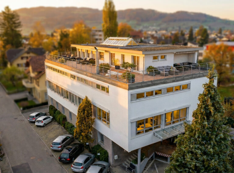 nagel hermann lustenau strass firma