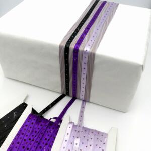 geschenkbaender_strass_violett01.JPG