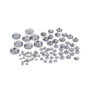 MC_Rhinestone_crystal05.JPG