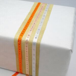 geschenkbaender_strass_orange_weiss01.JP