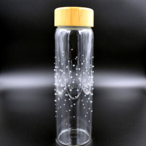 trinkflasche_sternenhimmel_swarovski_06.jpg