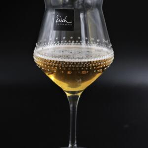 Eisch_Bierglas_Borduere1.jpg