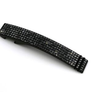 Bieroeffner_Swarovski_JetHematite_03.JPG