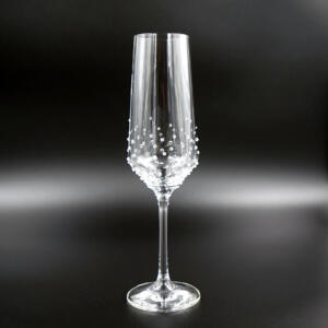 sektfloete_sternenhimmel_swarovski_04.jp