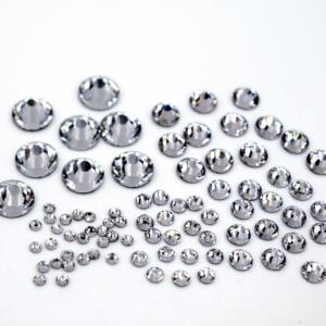 MC_Rhinestone_crystal04.JPG