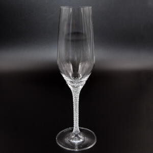 sektfloete_stil_swarovski_01.jpg