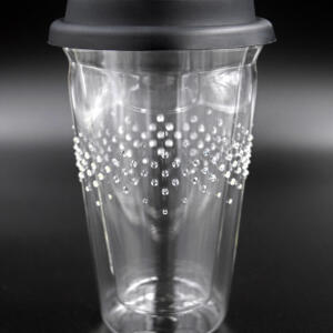 Thermobecher_Raute_Swarovski_1.jpg