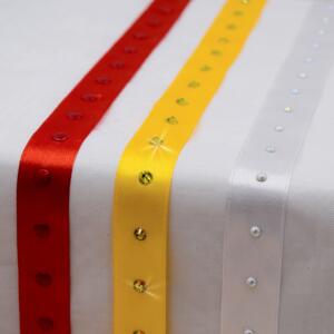 geschenkbaender2cm_strass_rot-gelb-weiss