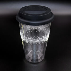 Thermobecher_Borduere_Swarovski_2.jpg