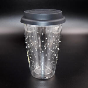 Thermobecher_Sternenhimmel_Swarovski_1.j