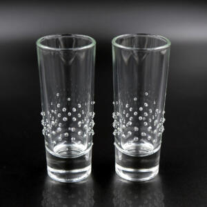 Schnapsglas_Raute_Swarovski_2.jpg