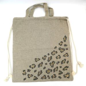 gym_bag_leopard01.JPG