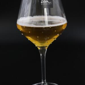 Eisch_Bierglas_Streu1.jpg
