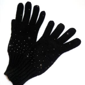 verlauf_MC_rhinestone__jethematite_hands