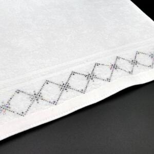 Swarovski_Borduere_Handtuch_weiss1.JPG