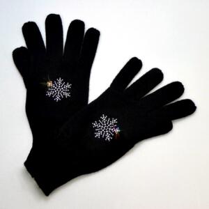 schneestern_MC_rhinestone_handschuhe1.JP