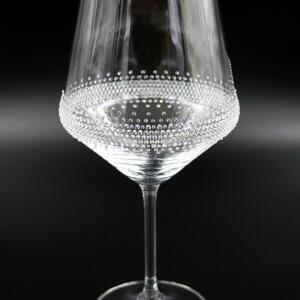 Weinglas_Borduere_1_Swarovski.jpg