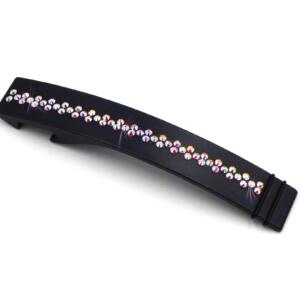 Bieroeffner_Swarovski_crystalAB_05.JPG