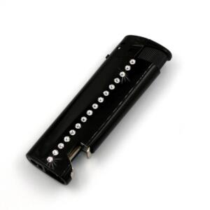 Feuerzeug_Bieroeffner_Linie_Swarovski_cr
