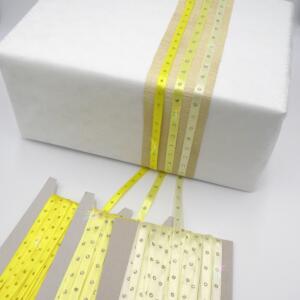 geschenkbaender_strass_gelb01.JPG