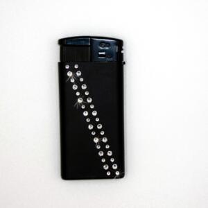 Feuerzeug_Linien_Swarovski_crystal03.JPG