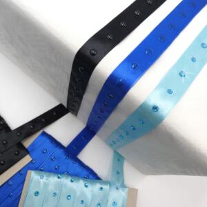 geschenkbaender2cm_strass_blau-schwarz03