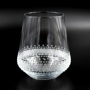 wasserglas_borduere_swarovski_01.jpg