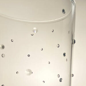 Vase klein Detail shop.jpg