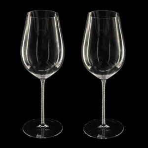 Grand Cru s A1.jpg