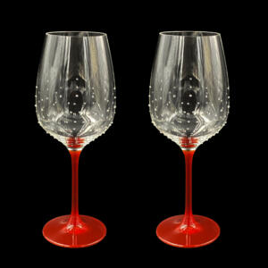 Aperol Streu s A.jpg