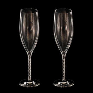 Champagner Stiel s A.jpg