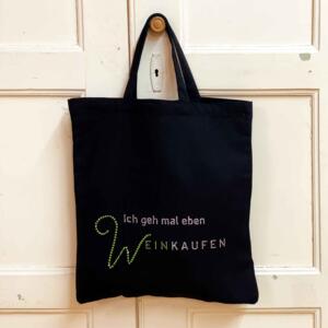Tasche grün Tür.jpg