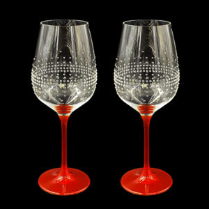 Aperol Spritz Bordüre s A.jpg