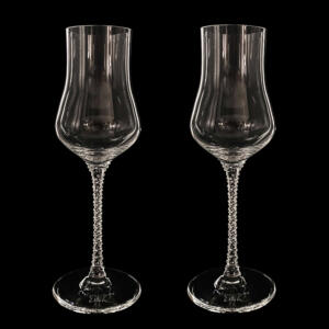 Obstbrandglas Stiel S A.jpg