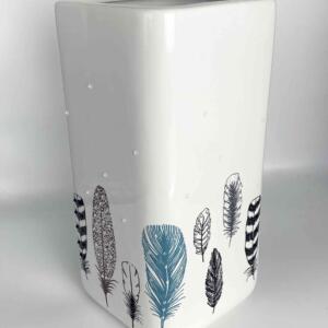 Vase Federn groß shop.jpg