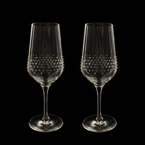 Digestif Bordü s A.jpg