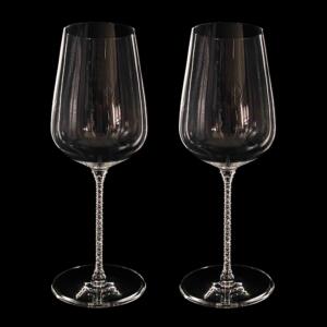 Allround Stiel 543-3 S A.jpg