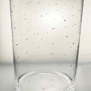 Vase groß weiß shop.jpg