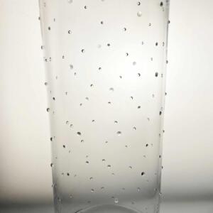 Vase 2kleinste weiß shop.jpg