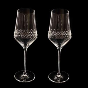 Weißwein bordü s A1.jpg