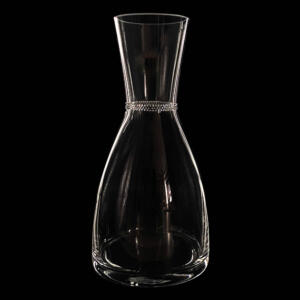 Karaffe Band s A.jpg