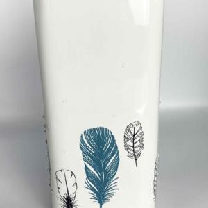 Vase Federn klein vorne shop.jpg