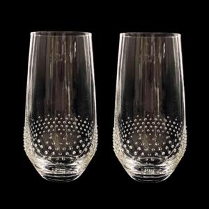 becher bordü s A.jpg