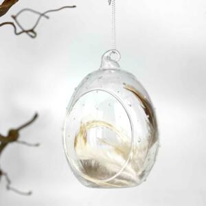 crystll offen mit federn klein neu_edited.jpg